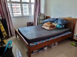 Blk 163A Rivervale Delta (Sengkang), HDB 4 Rooms #544925121